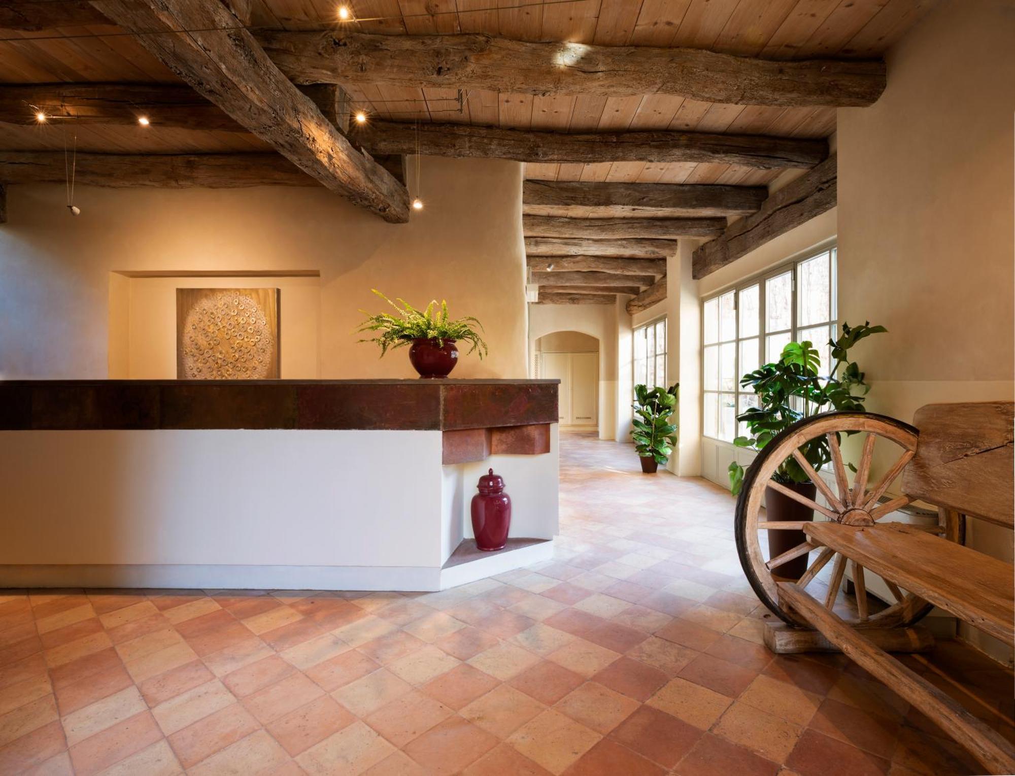 Locanda Ca Dei Santi Induno Olona Exterior photo