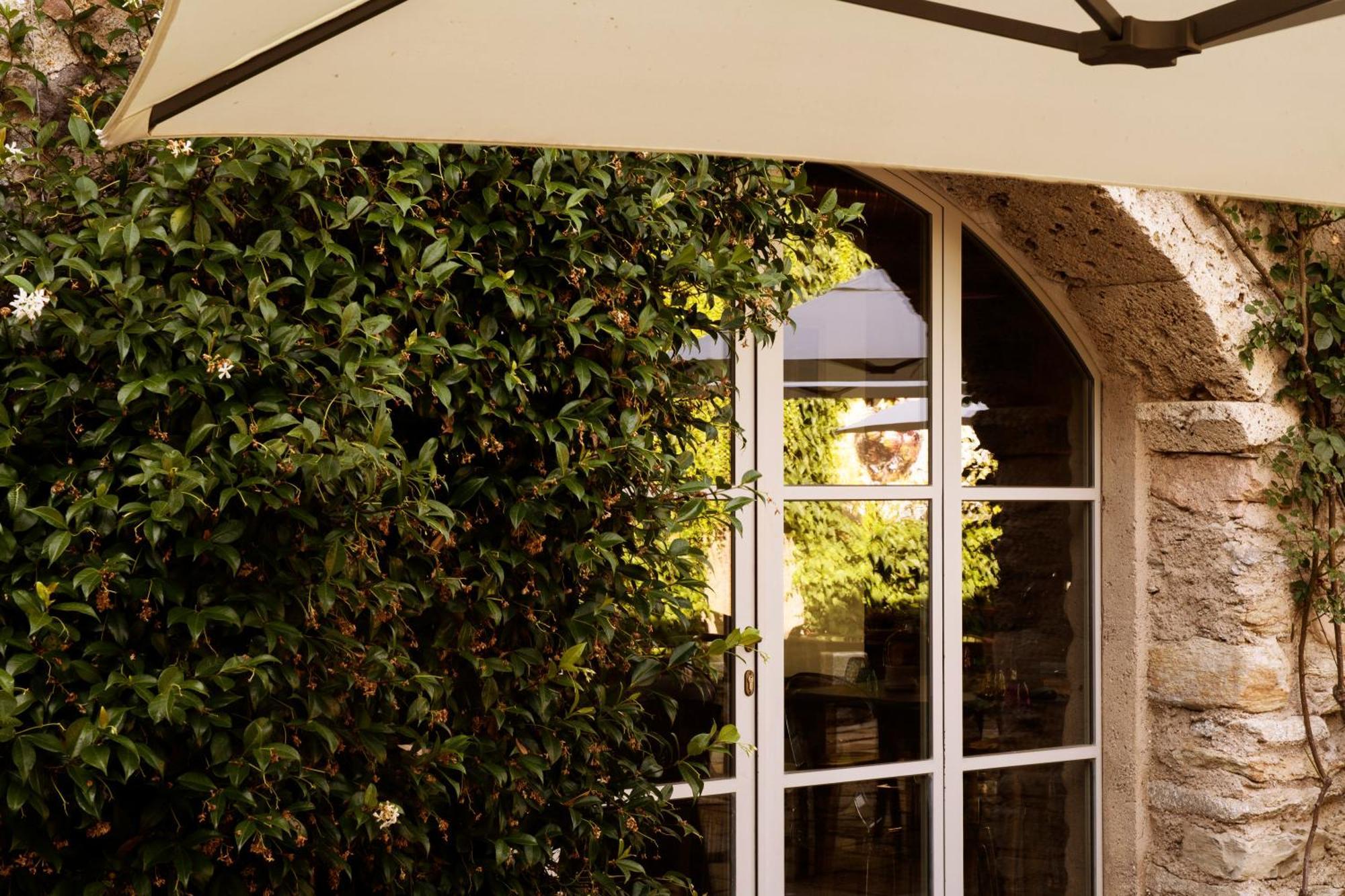Locanda Ca Dei Santi Induno Olona Exterior photo